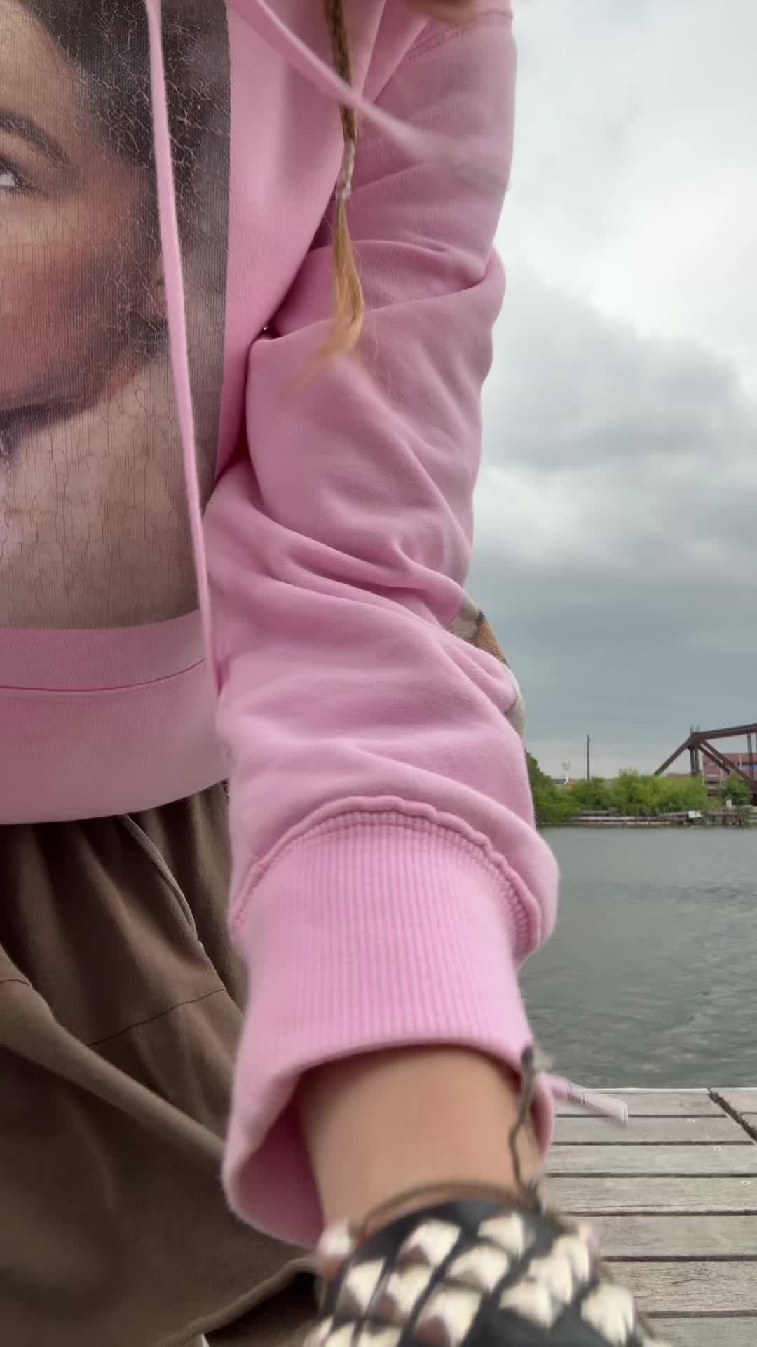 @swimswamswum