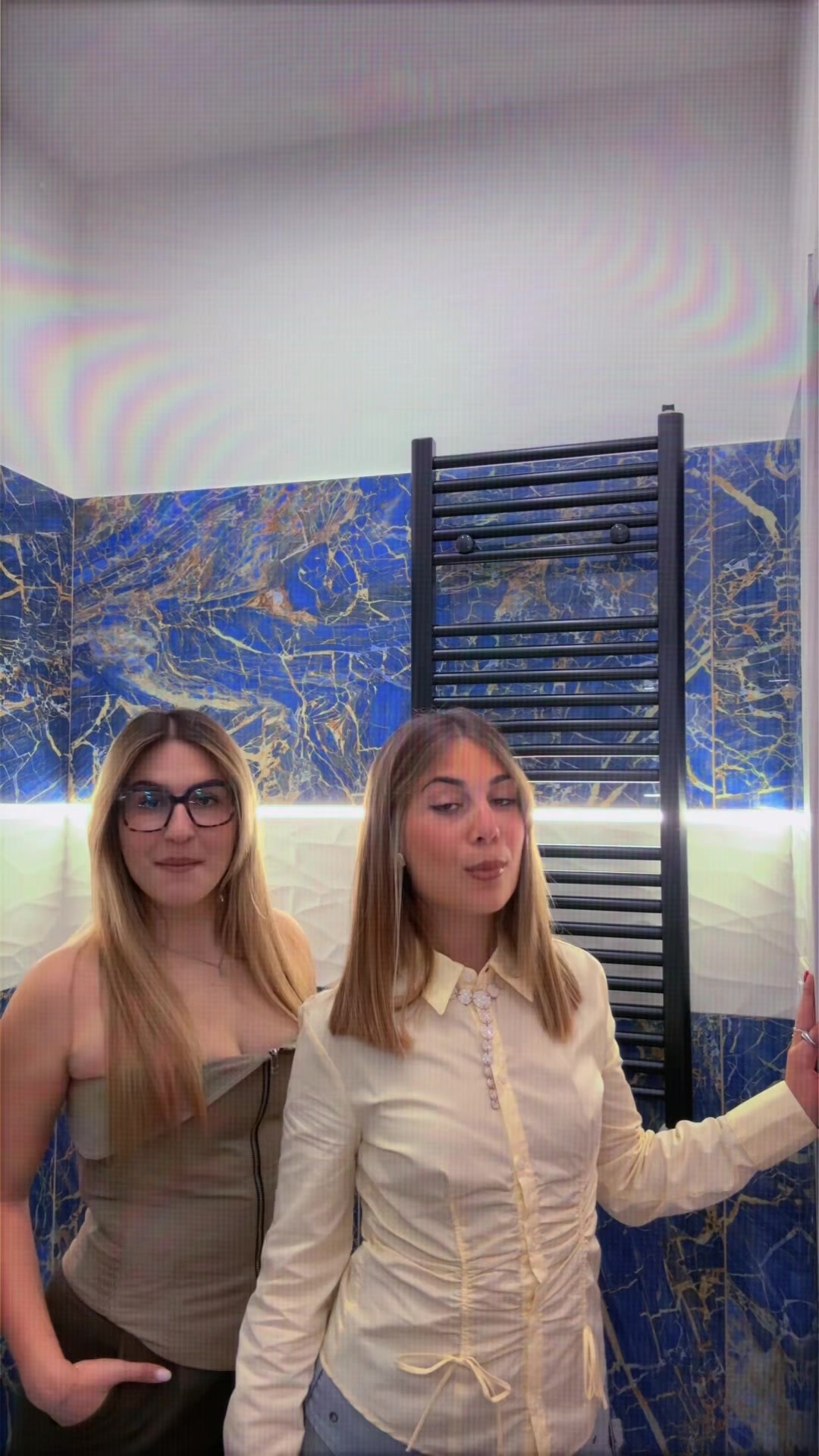@Giada