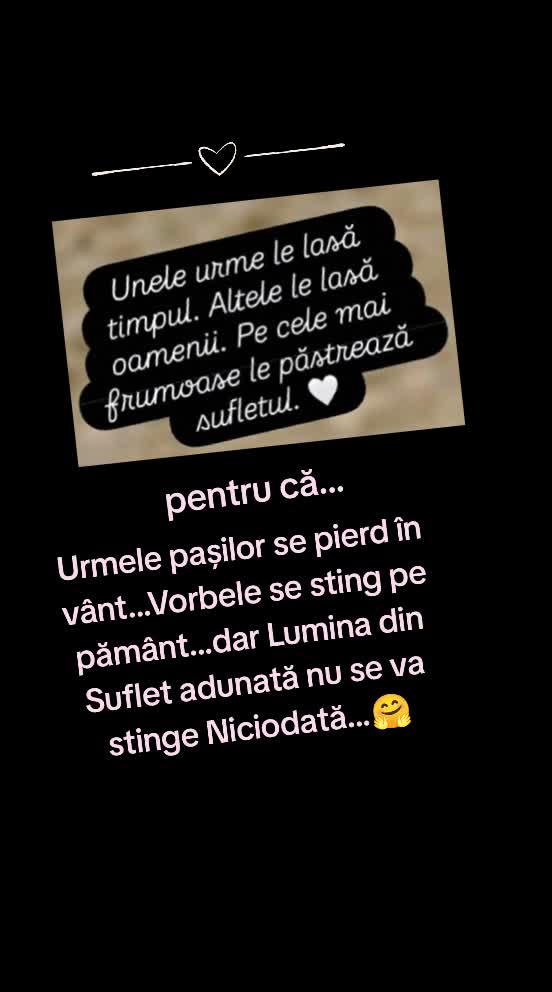 @GabriElla Nastase