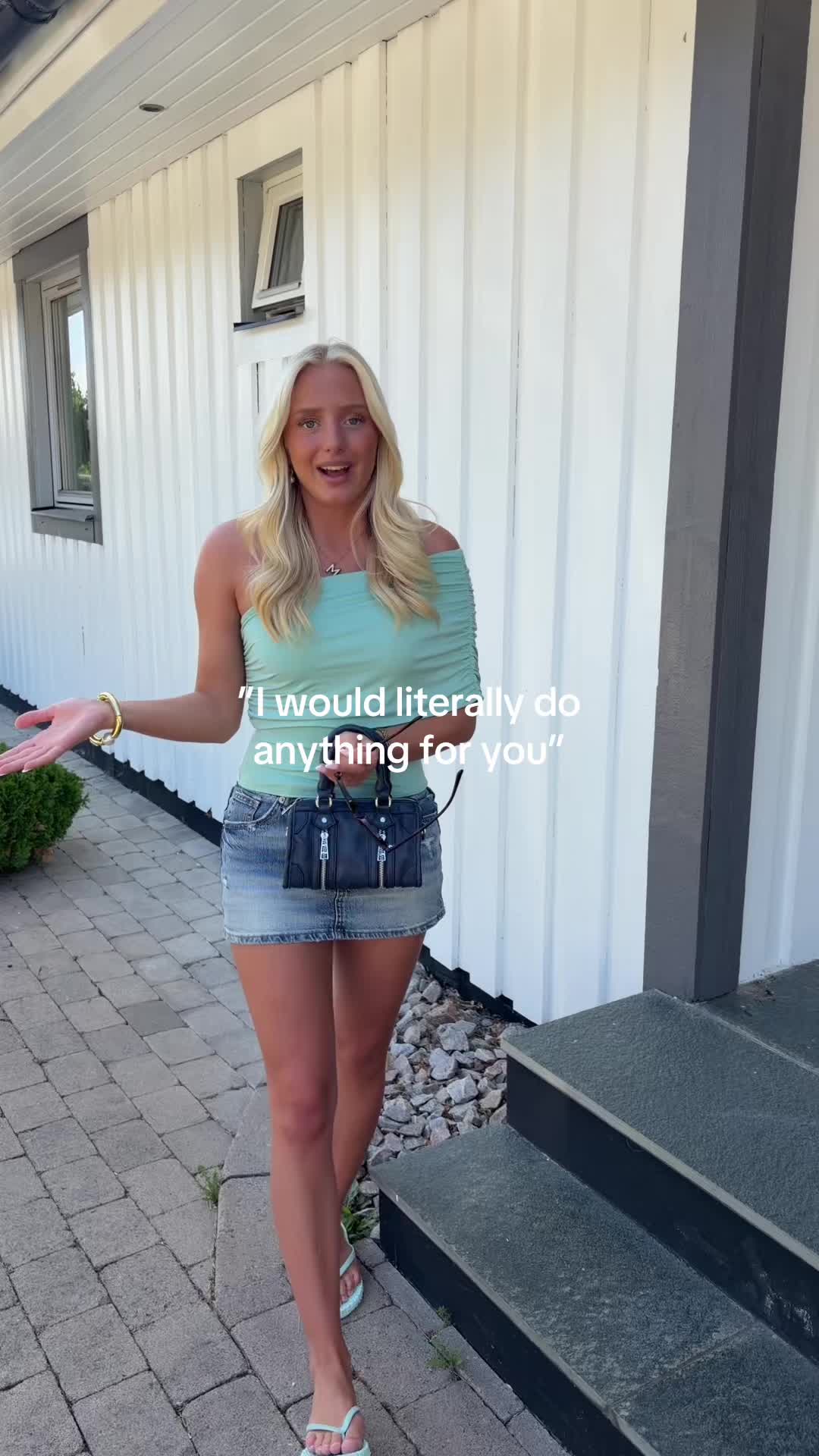 @MejaochLee