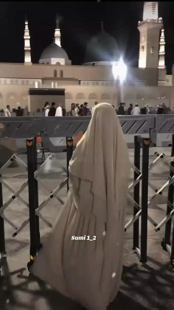 @Sumi1_2