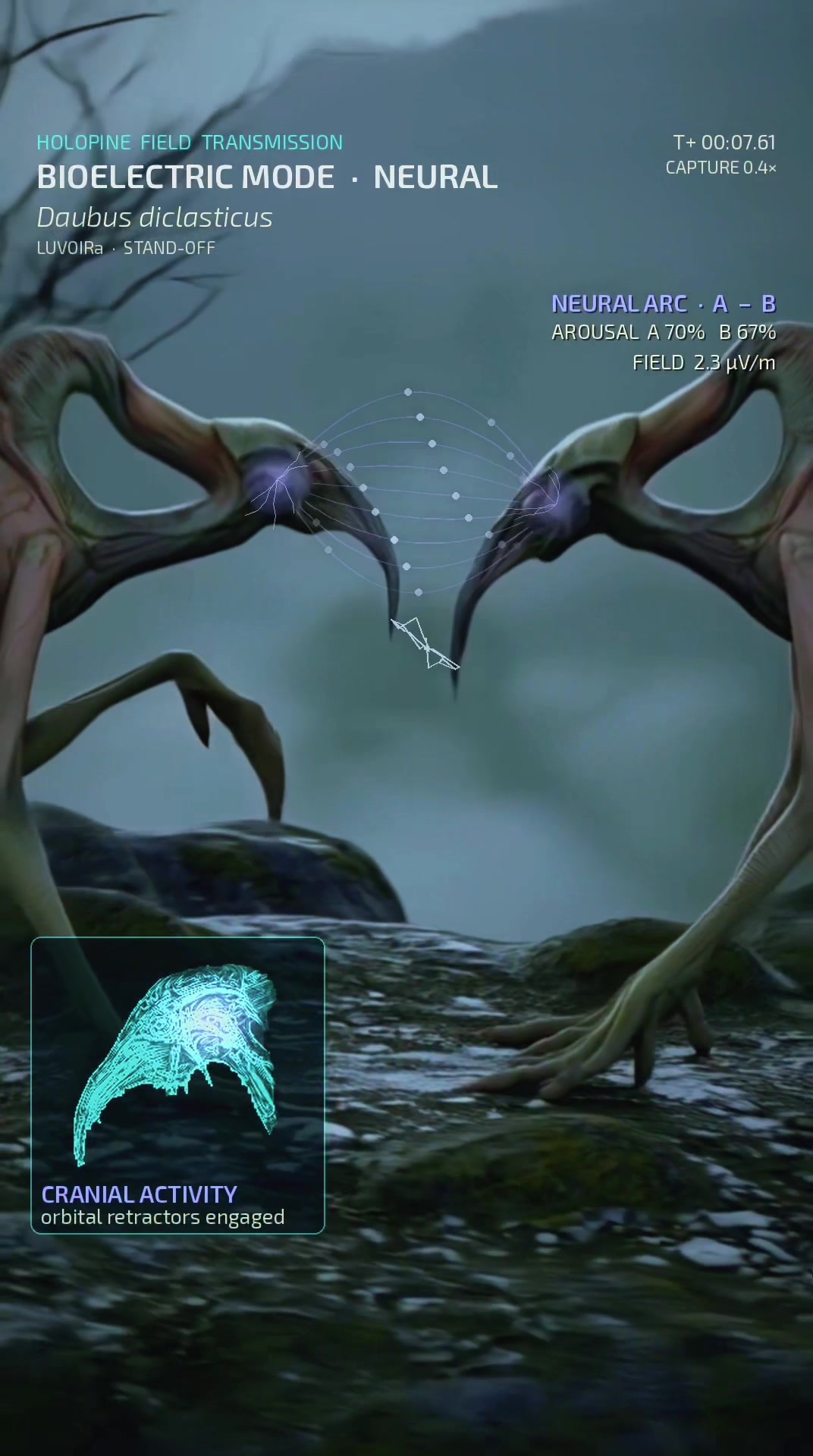 @ExoplanetWildlife