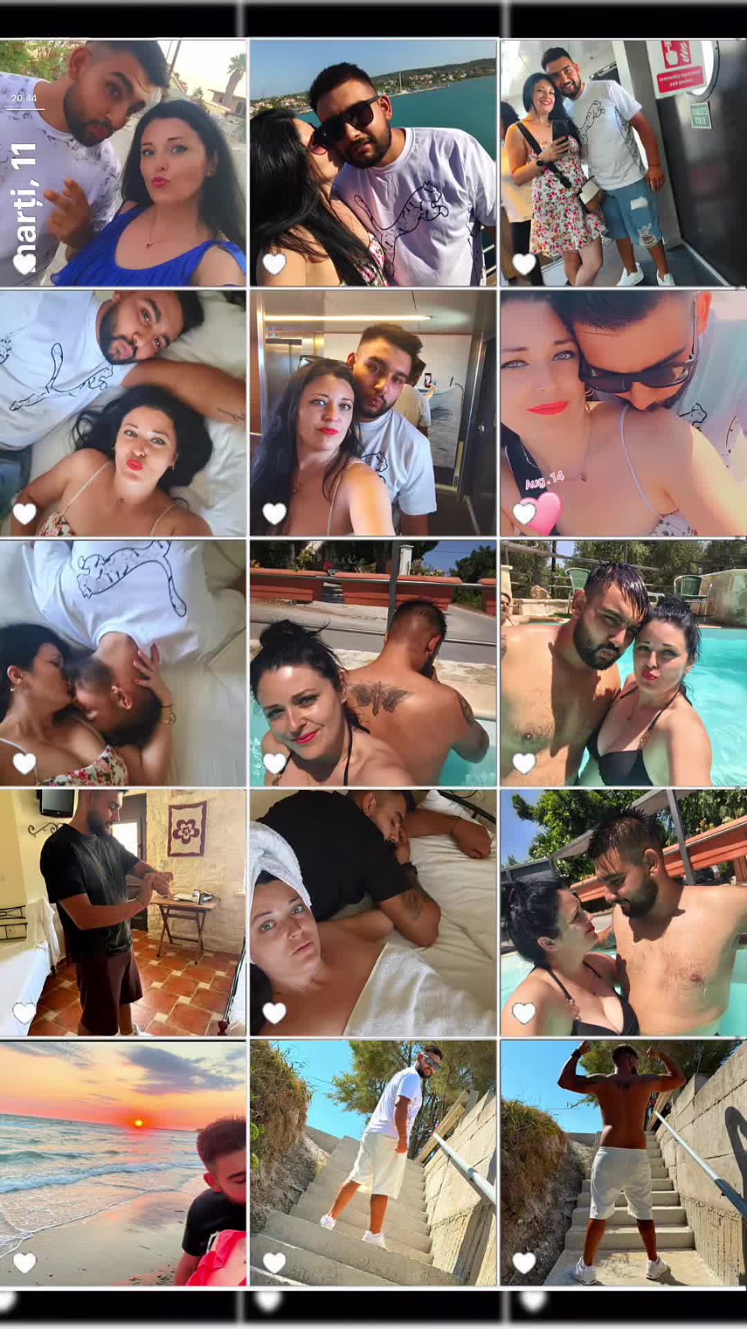 @💕❤️Αλεξάνδρα❤️💕