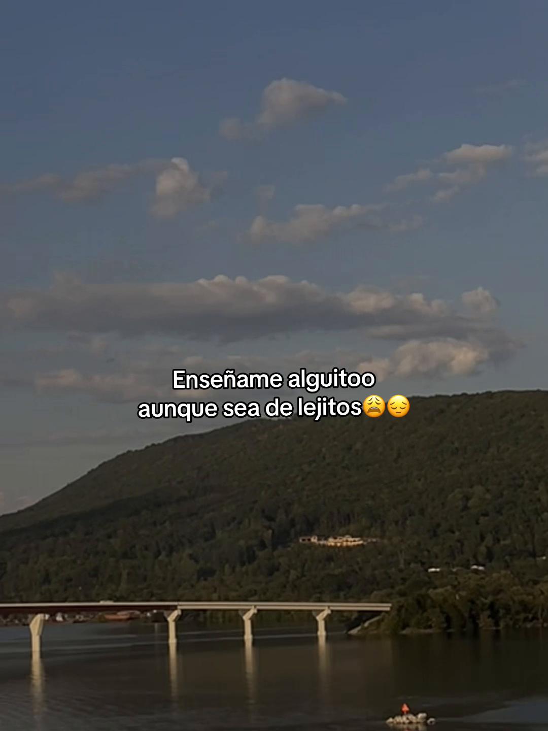 @Alan🖤