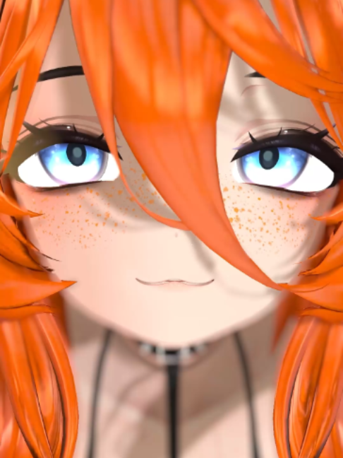 @twitch.tv/glubbable ๐ VTuber