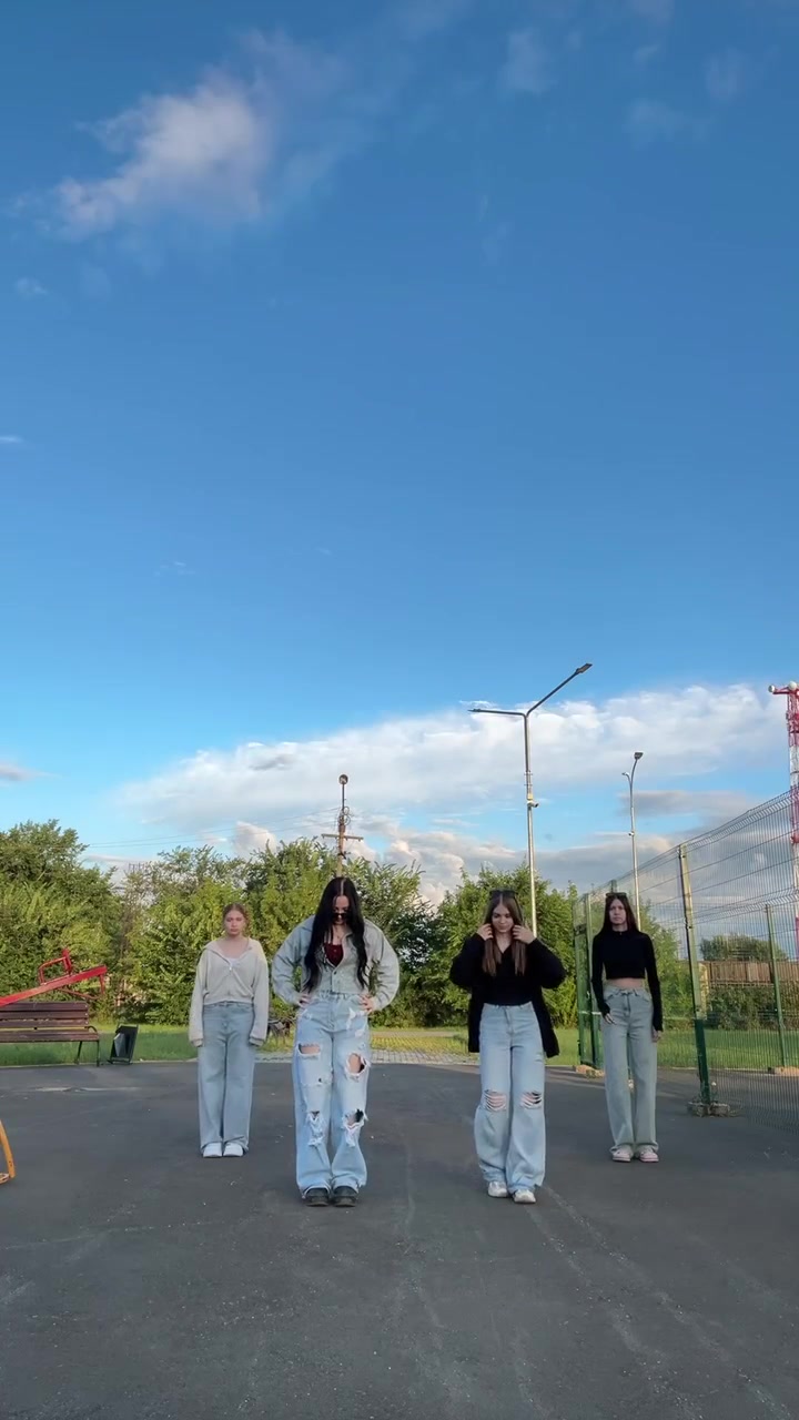 @♡ зая ♡