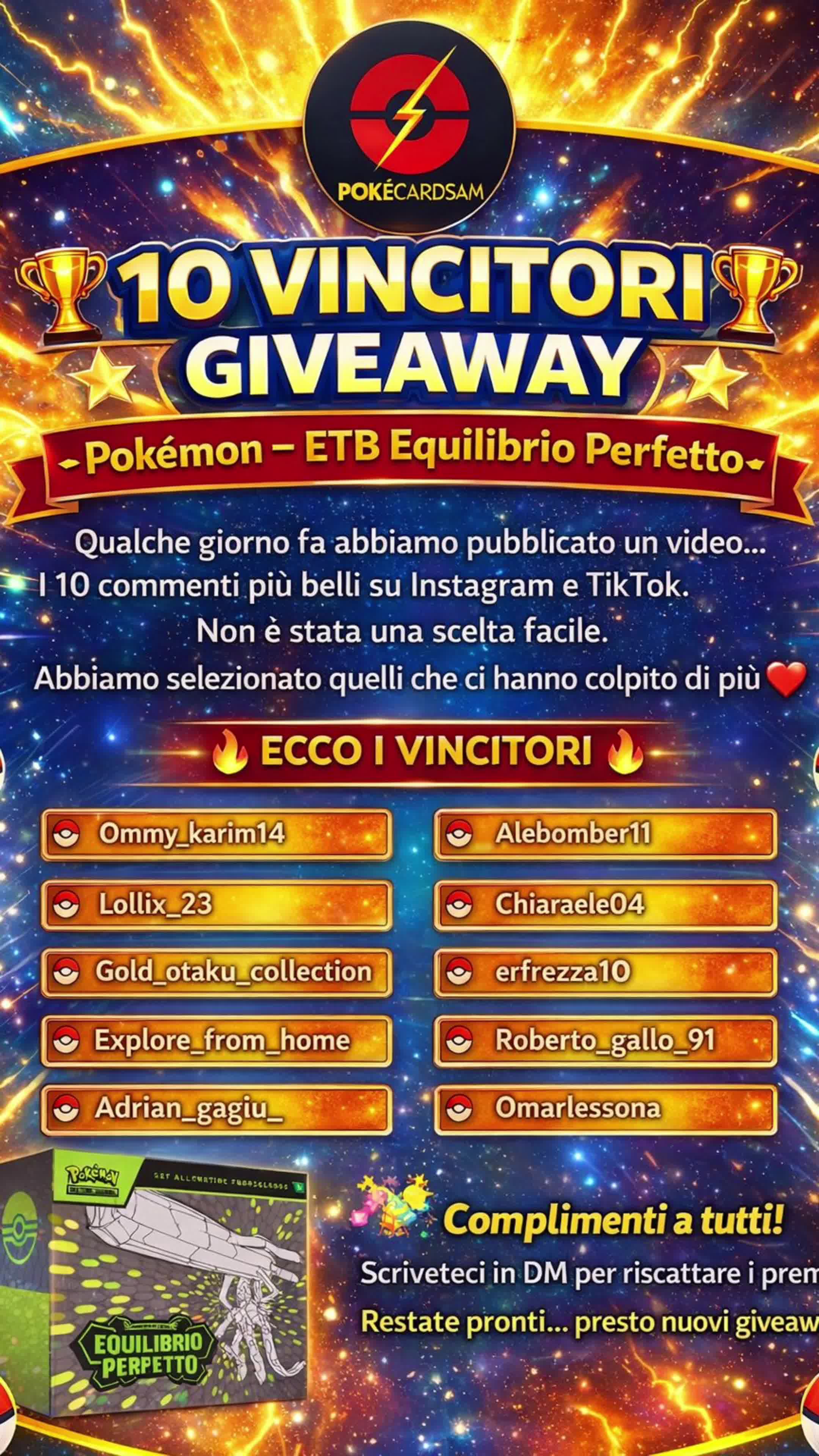 @pokecardsam