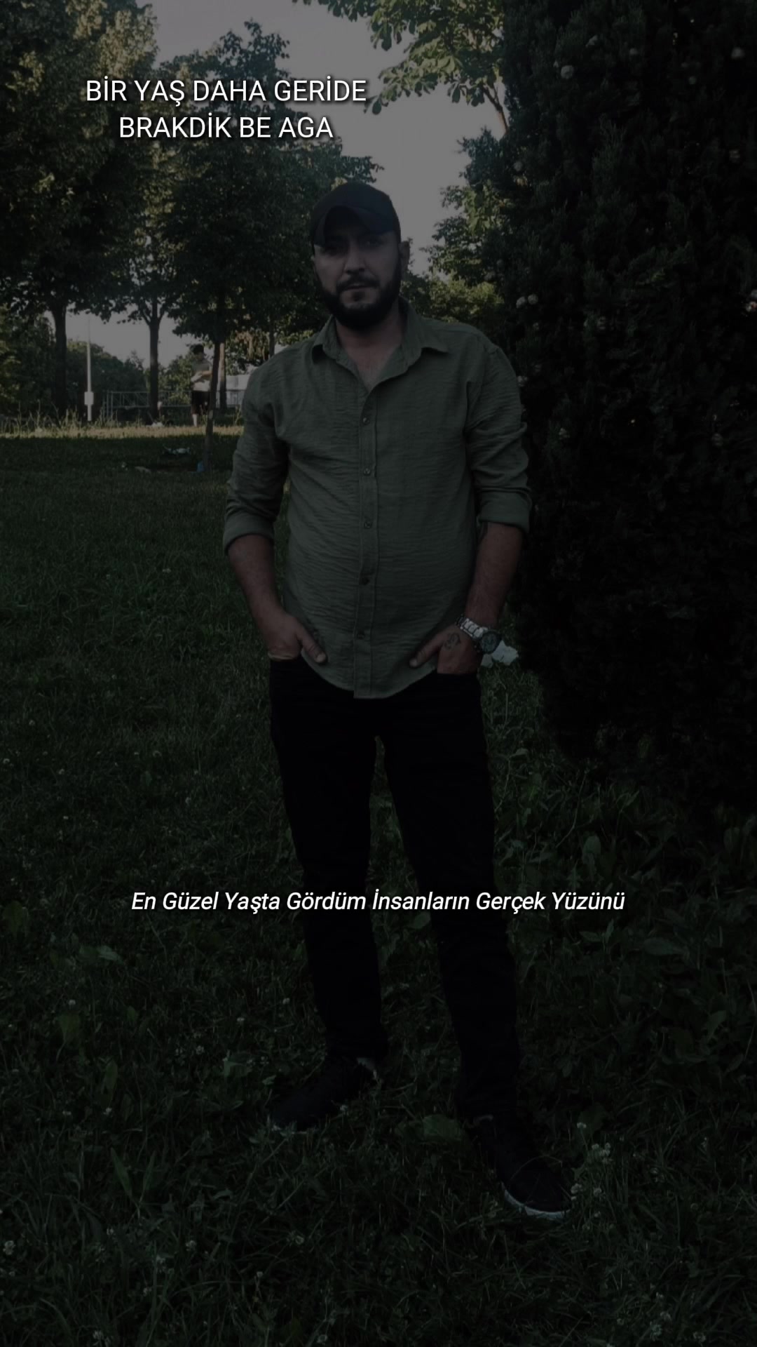 @⏰MEMENTO🌍🌒MORİ ⚰️