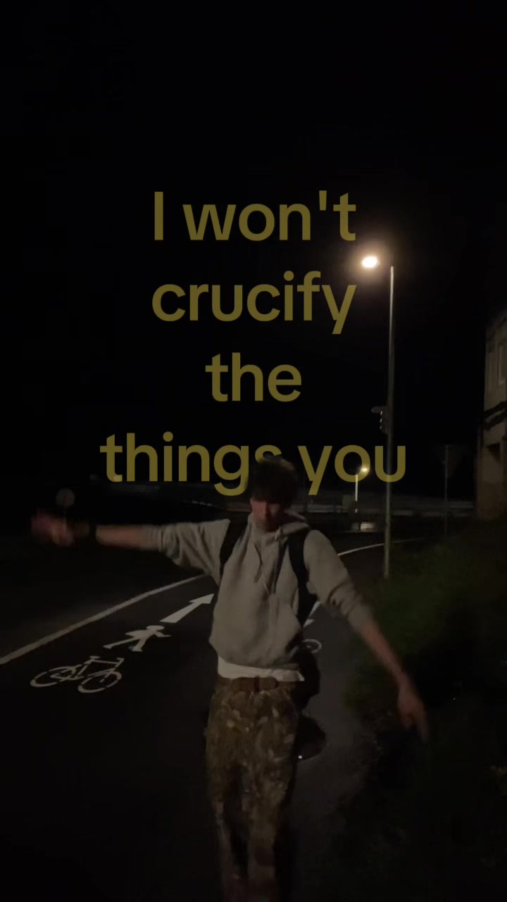 @bê๐ง๐ท