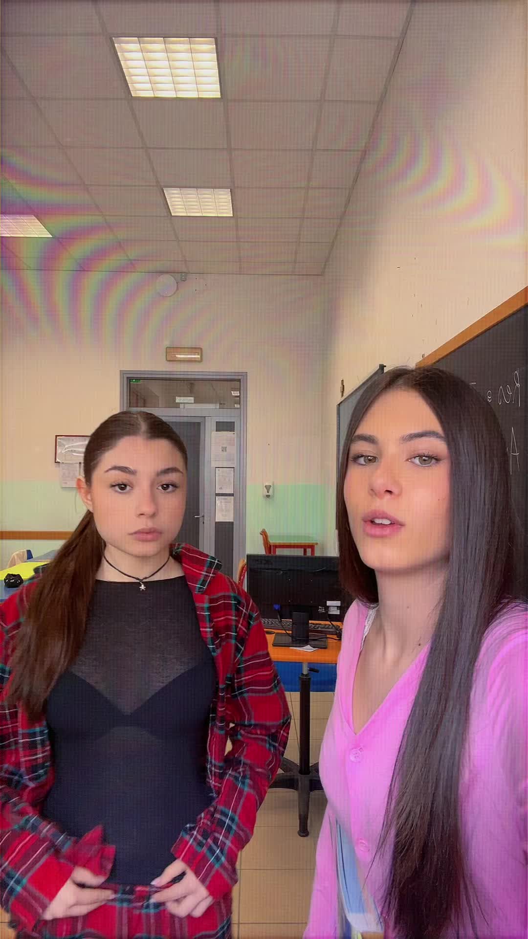 @scanueceschiprime