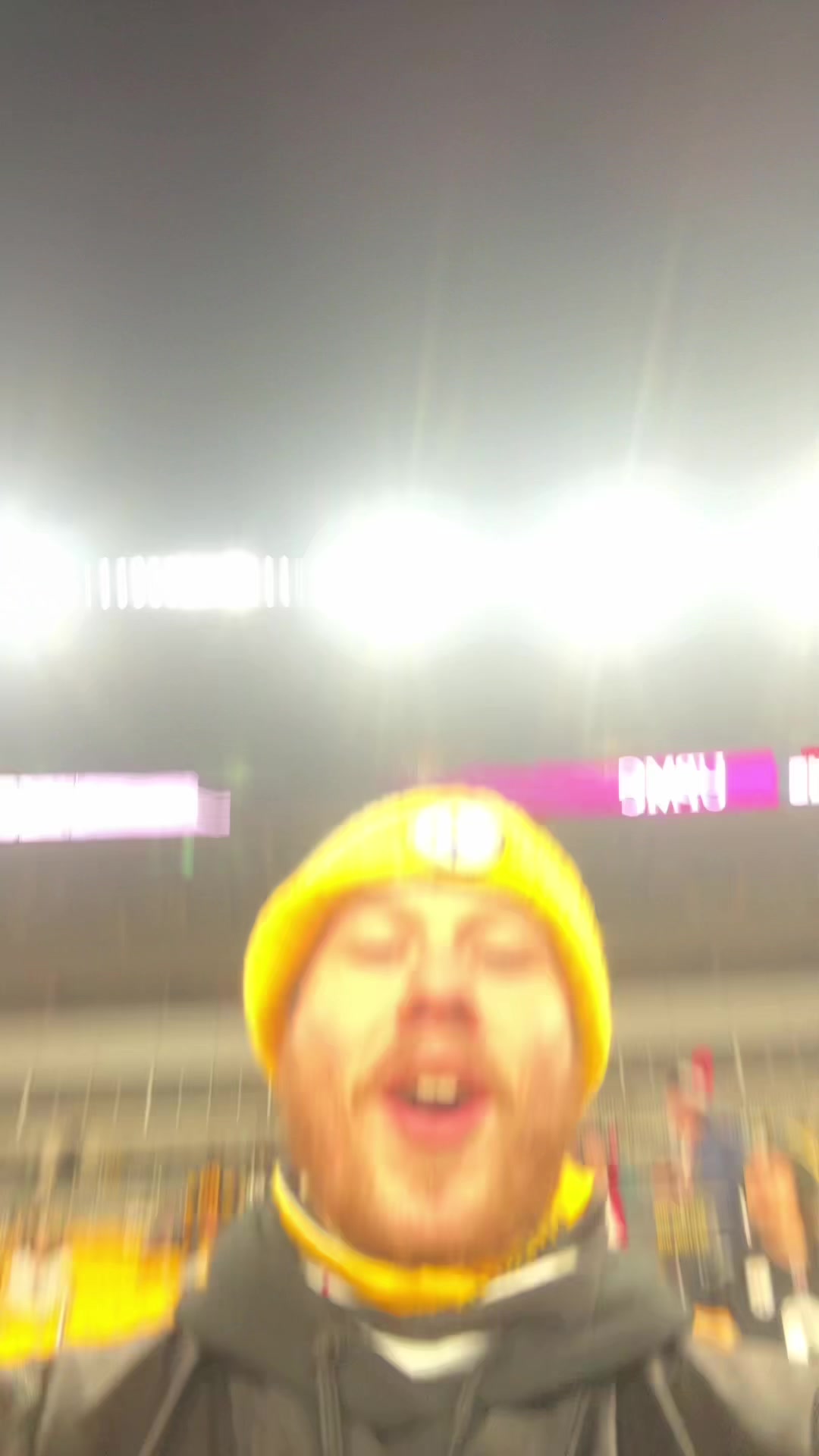 @domjellel