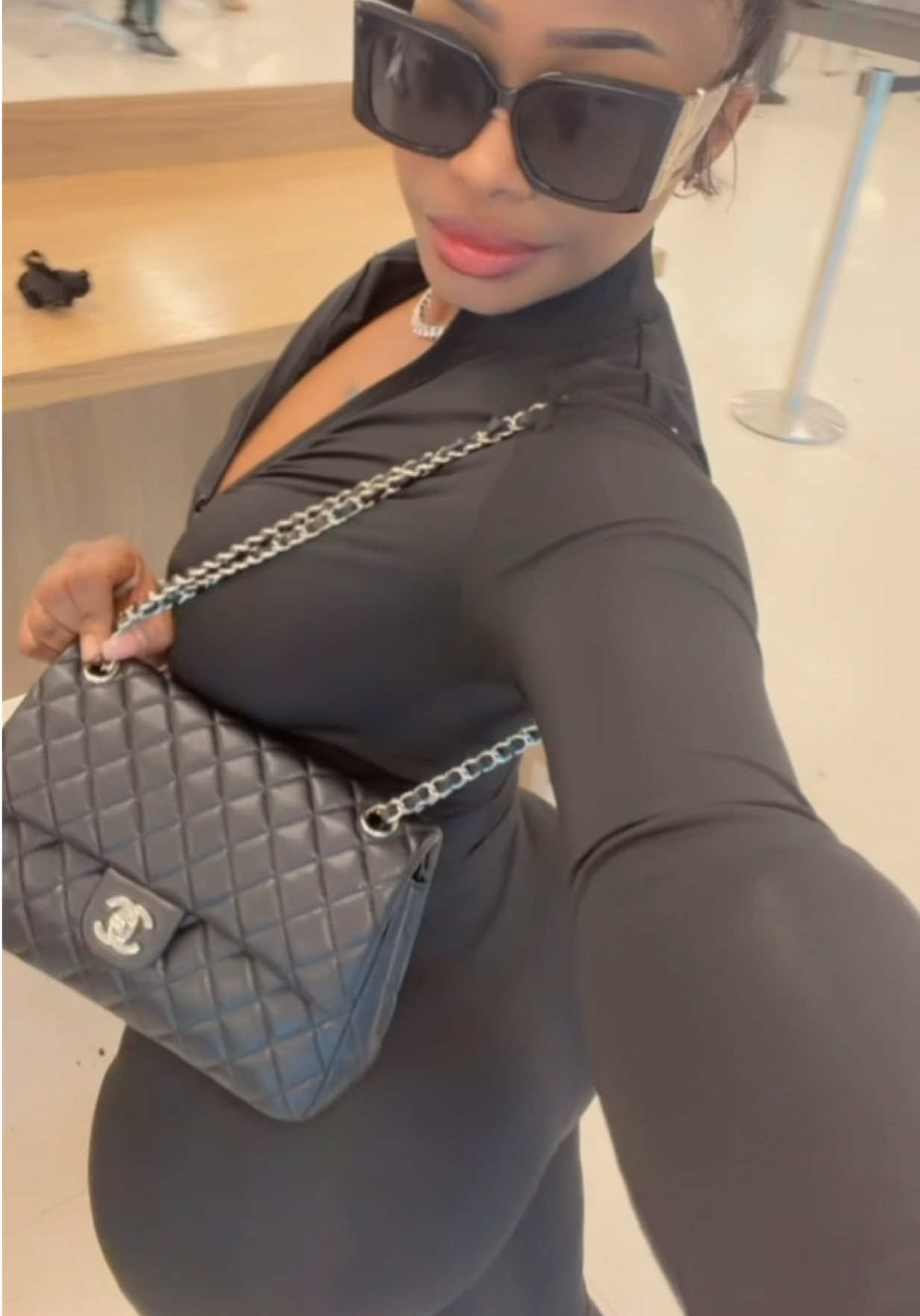 @baddd_bella
