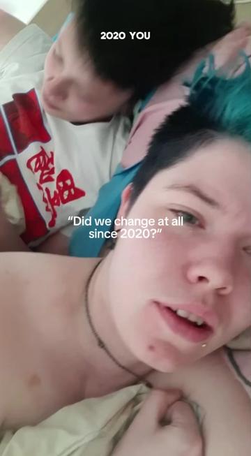 @not_your_typical_guy_666