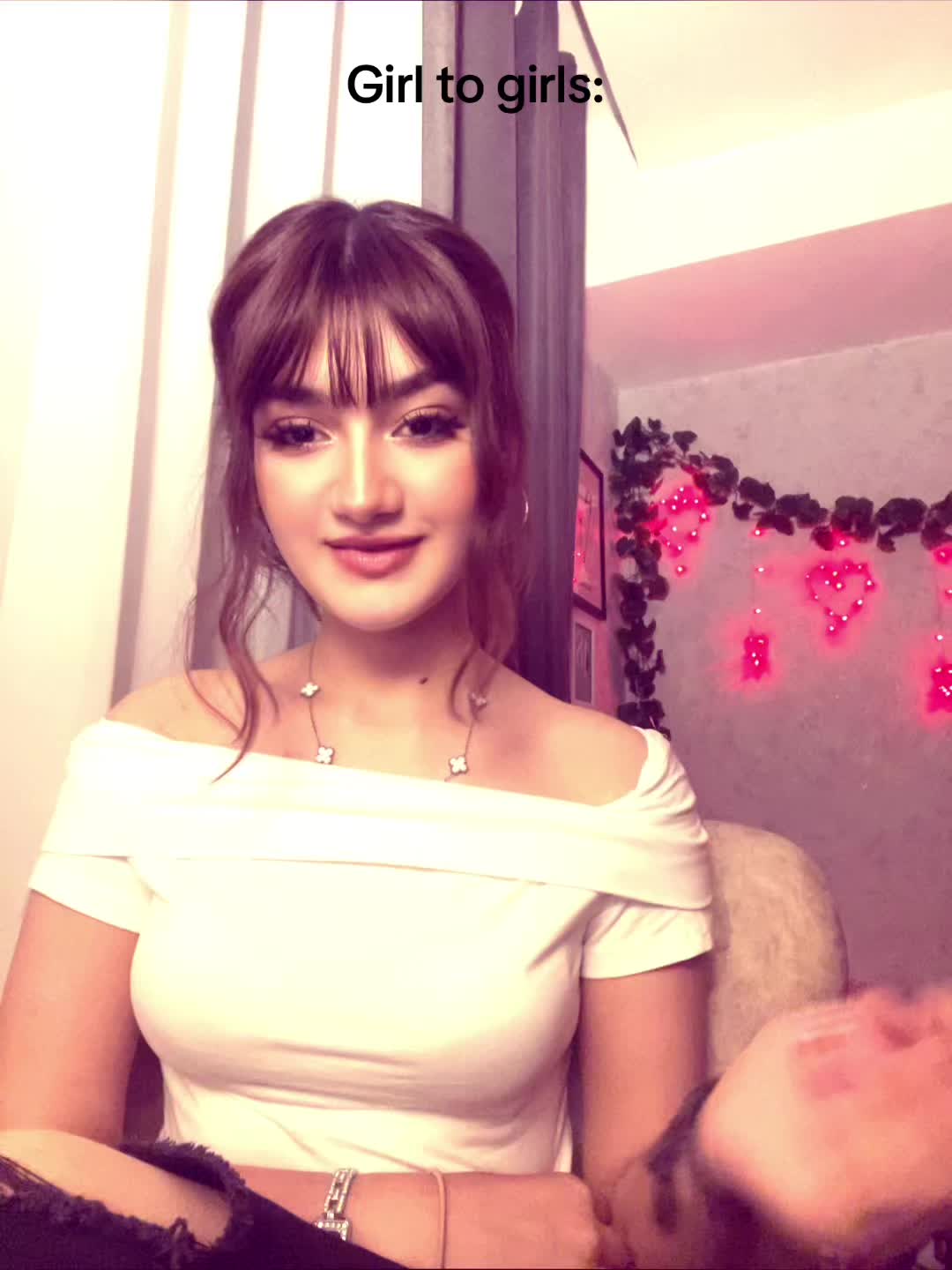 @monikaawi