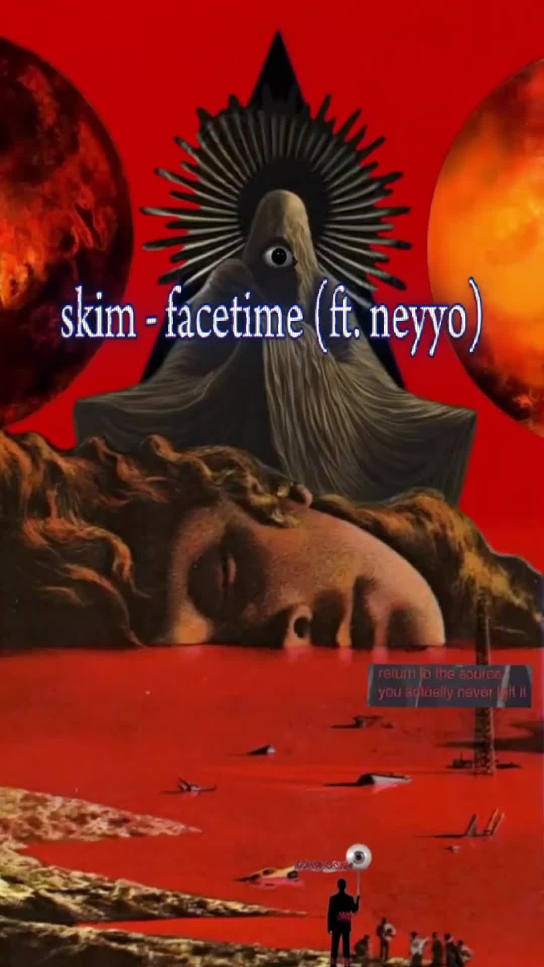 @skim on all plats