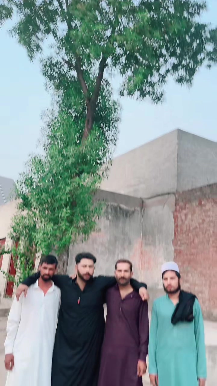 @Usama Palli