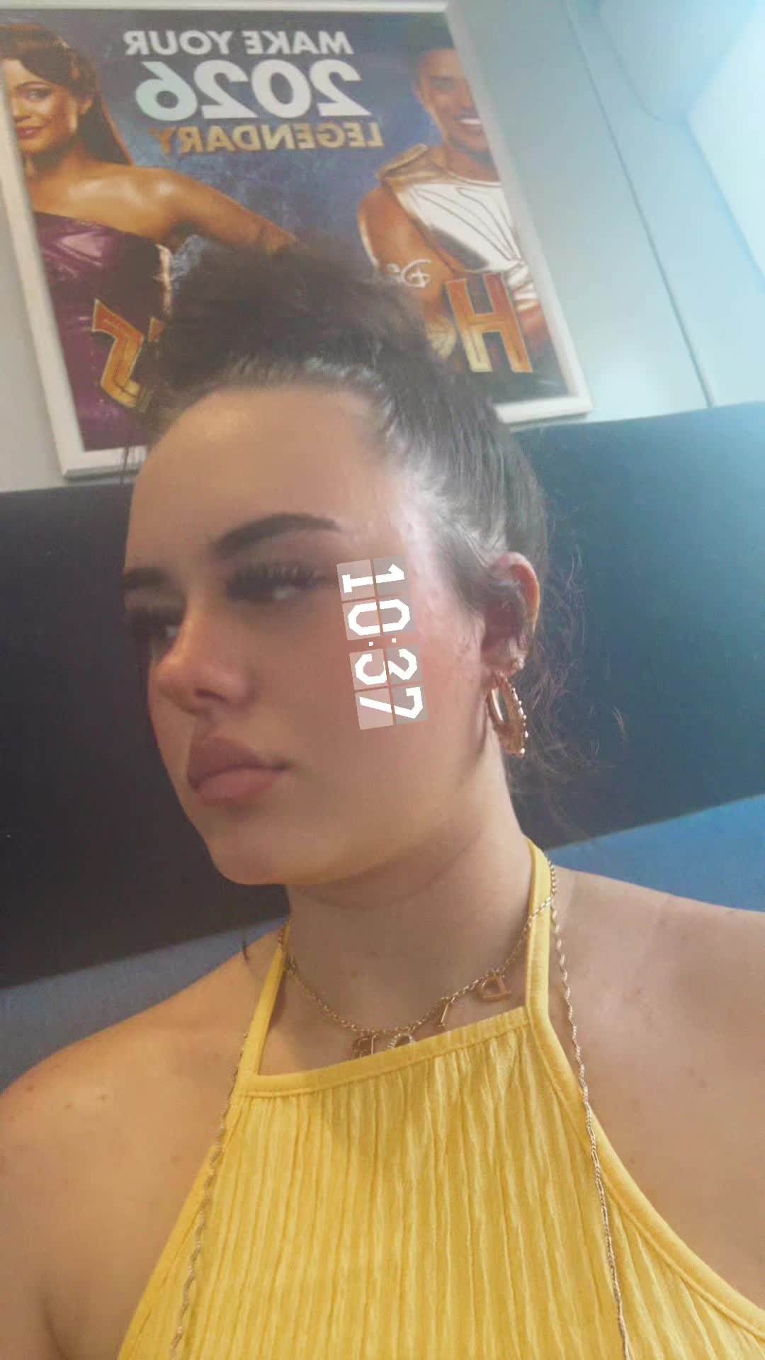 @daisy