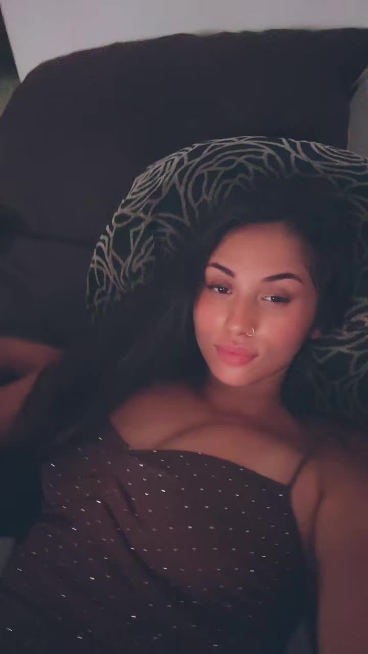 @Andiii🇹🇷🌹🌸