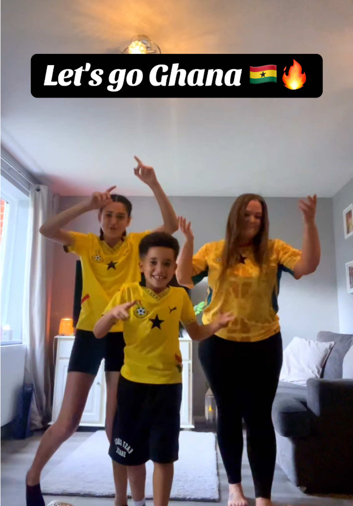 @Obroniskitchen