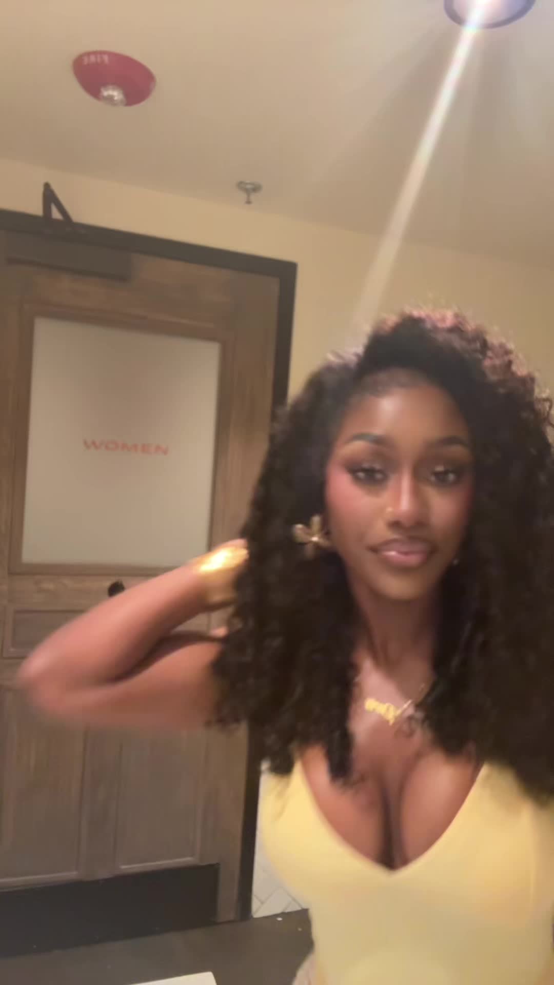@Theparisgreenard
