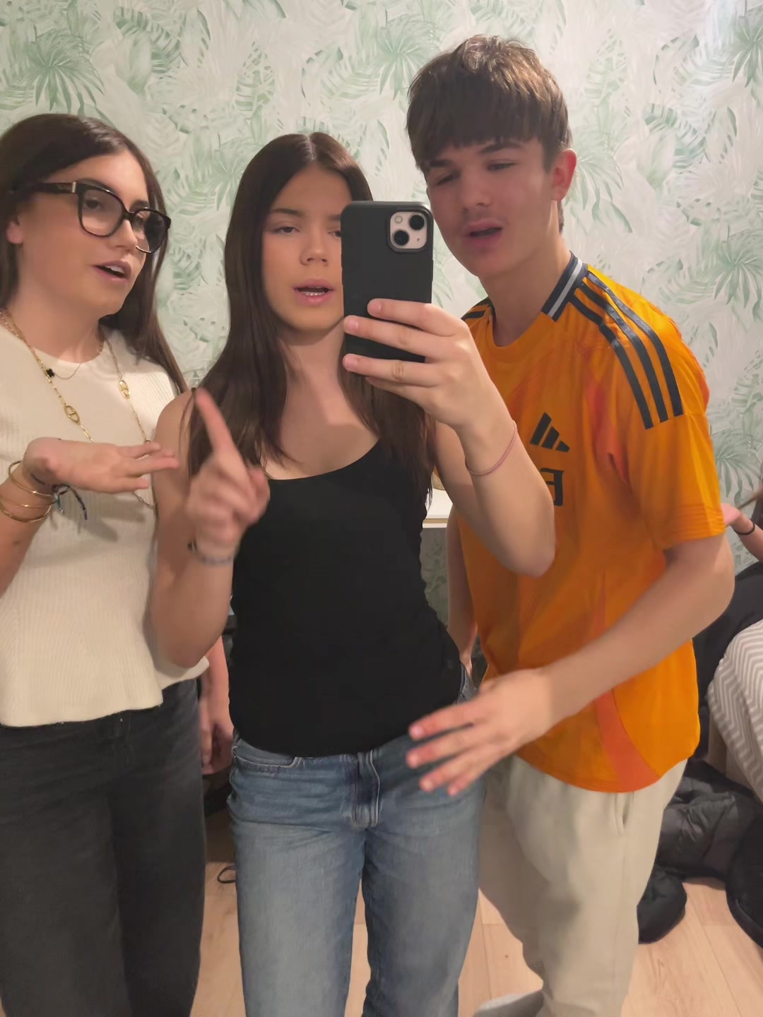 @L&rsquo;🇵🇹