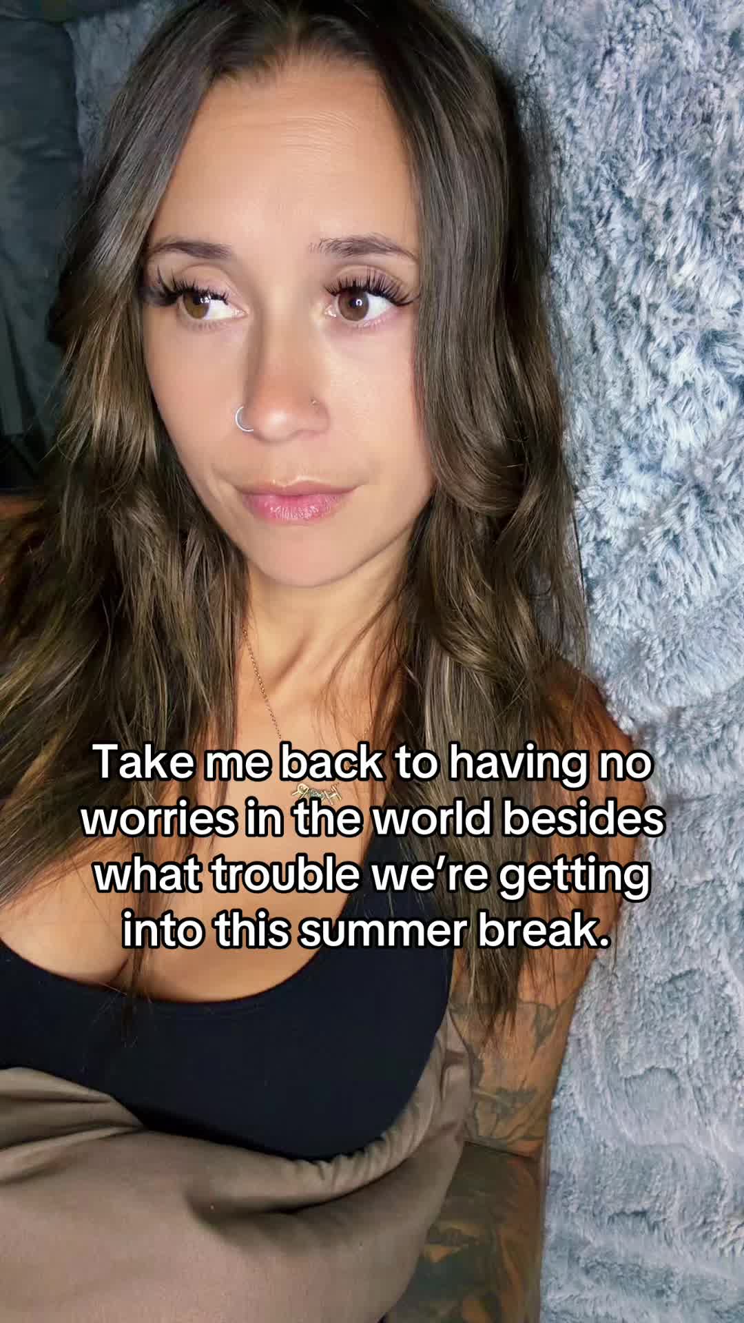 @Kels❤️🔥