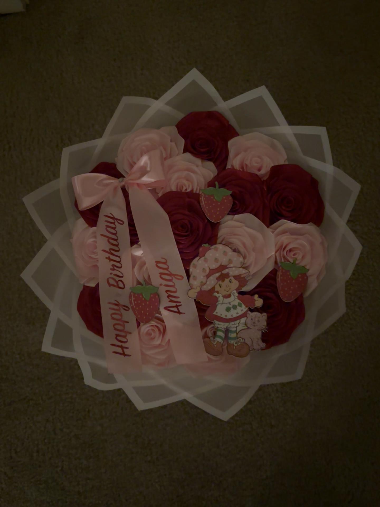 @Bouquets.By.Yatzi