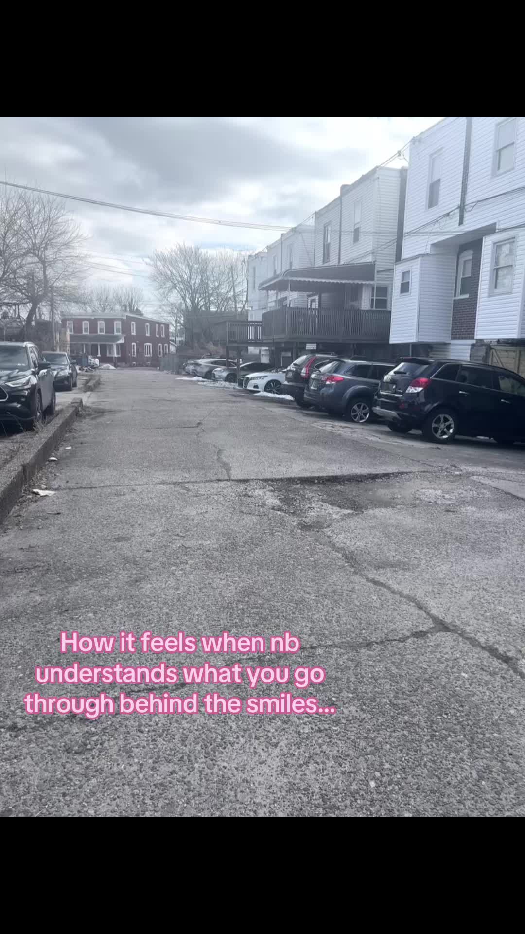 @mani.fashortt