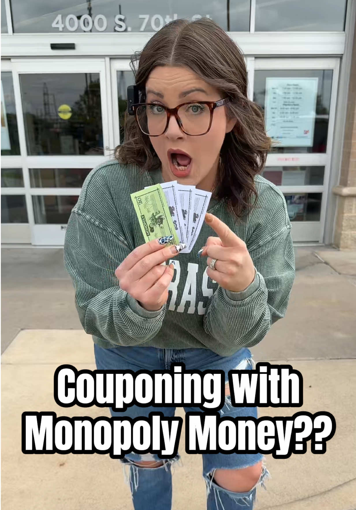 @Torok&ensp;Coupon&ensp;Hunter