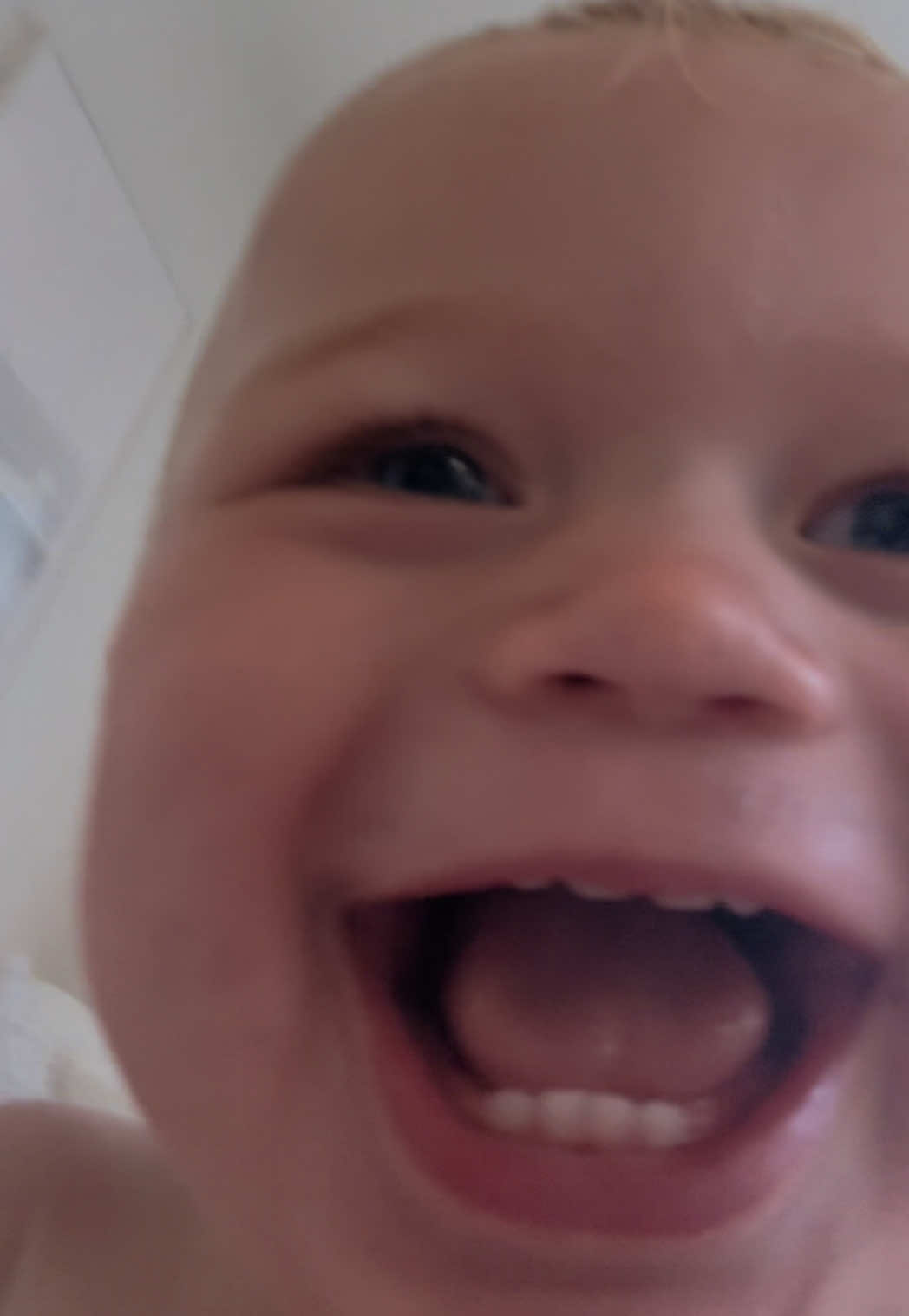 @Marlene Jåsund