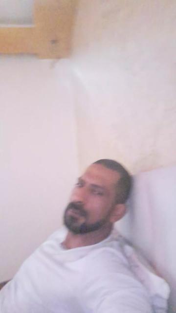 @Raşit Sultana çok sever