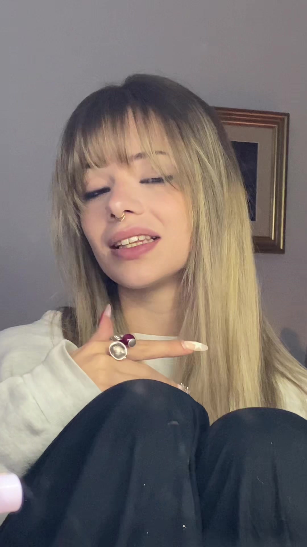 @lariuuuus