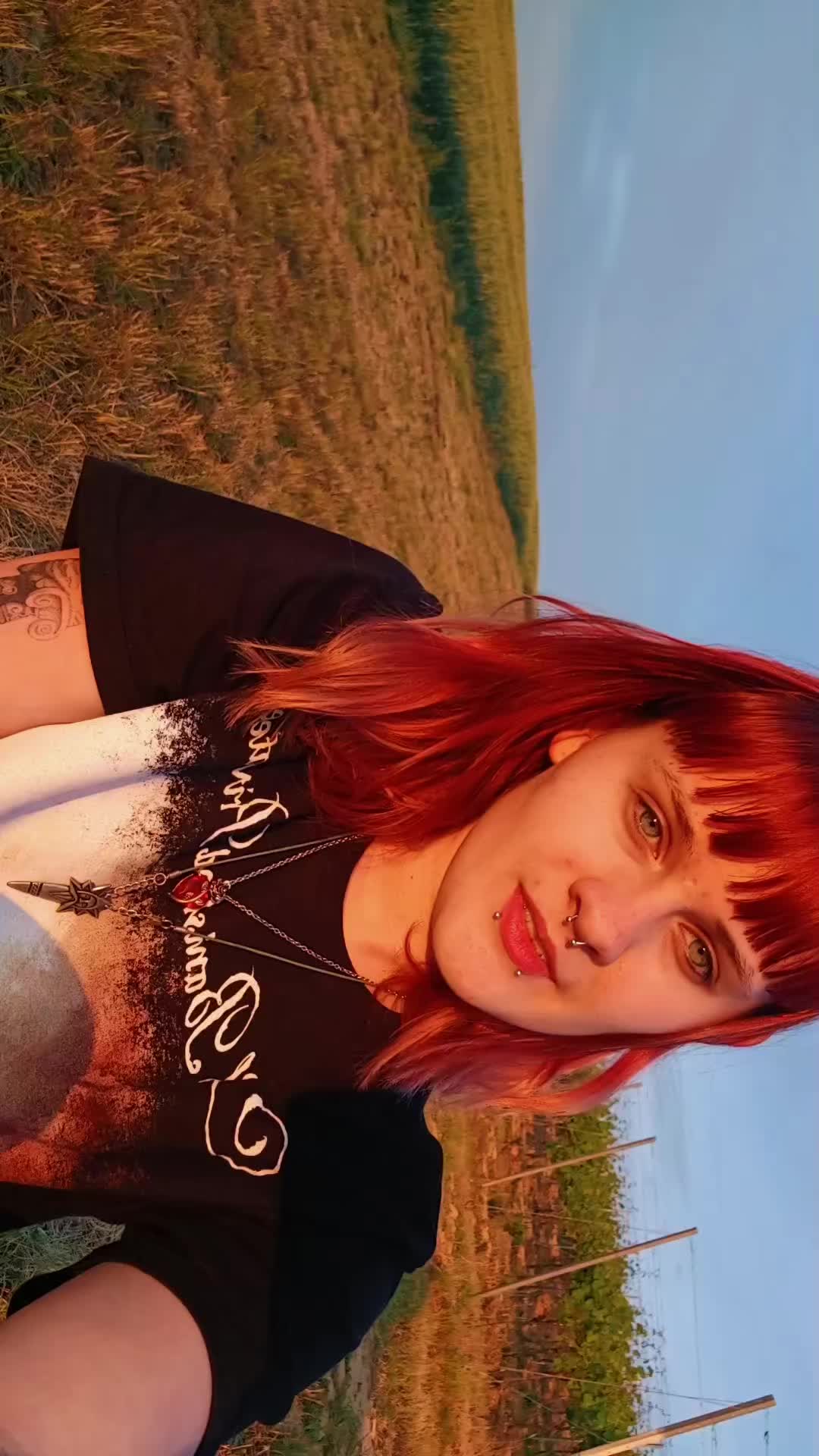 @४ simone 🦐⚓
