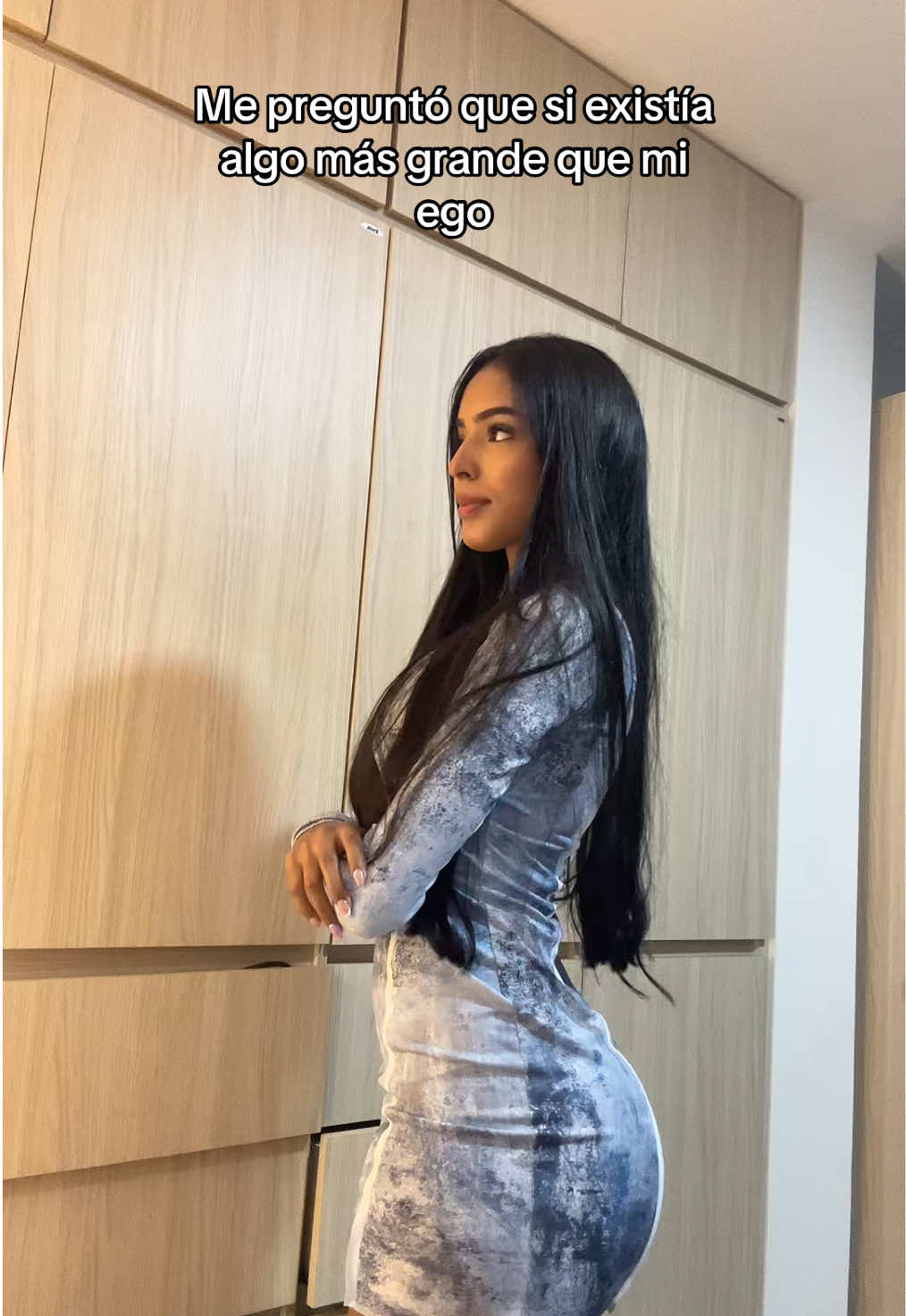 @Juanita palacios