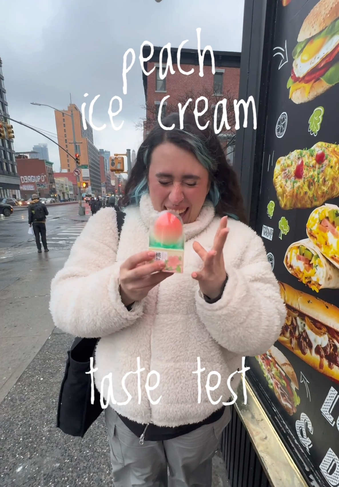 @melisa 🦋🫧