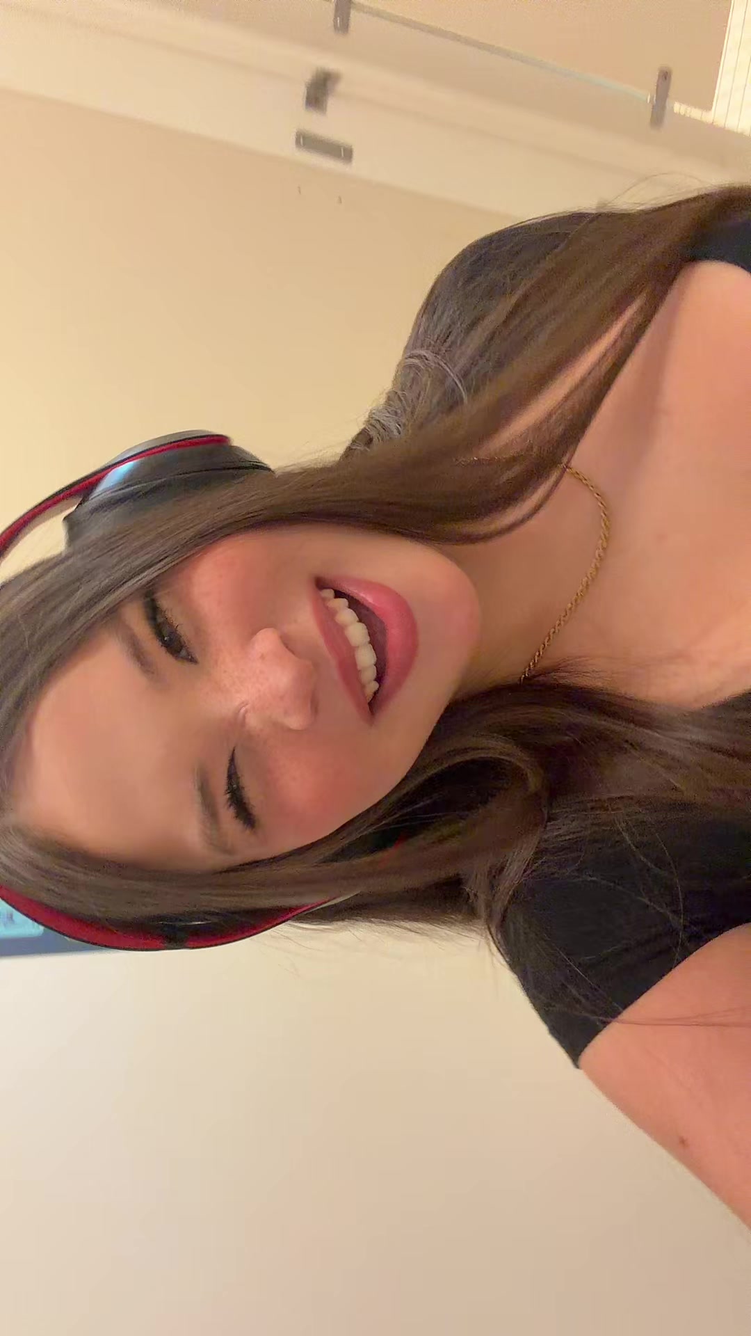 @𝓝𝓲𝓬𝓬 𝓐𝓷𝓭𝓻𝓪𝓭𝓮.