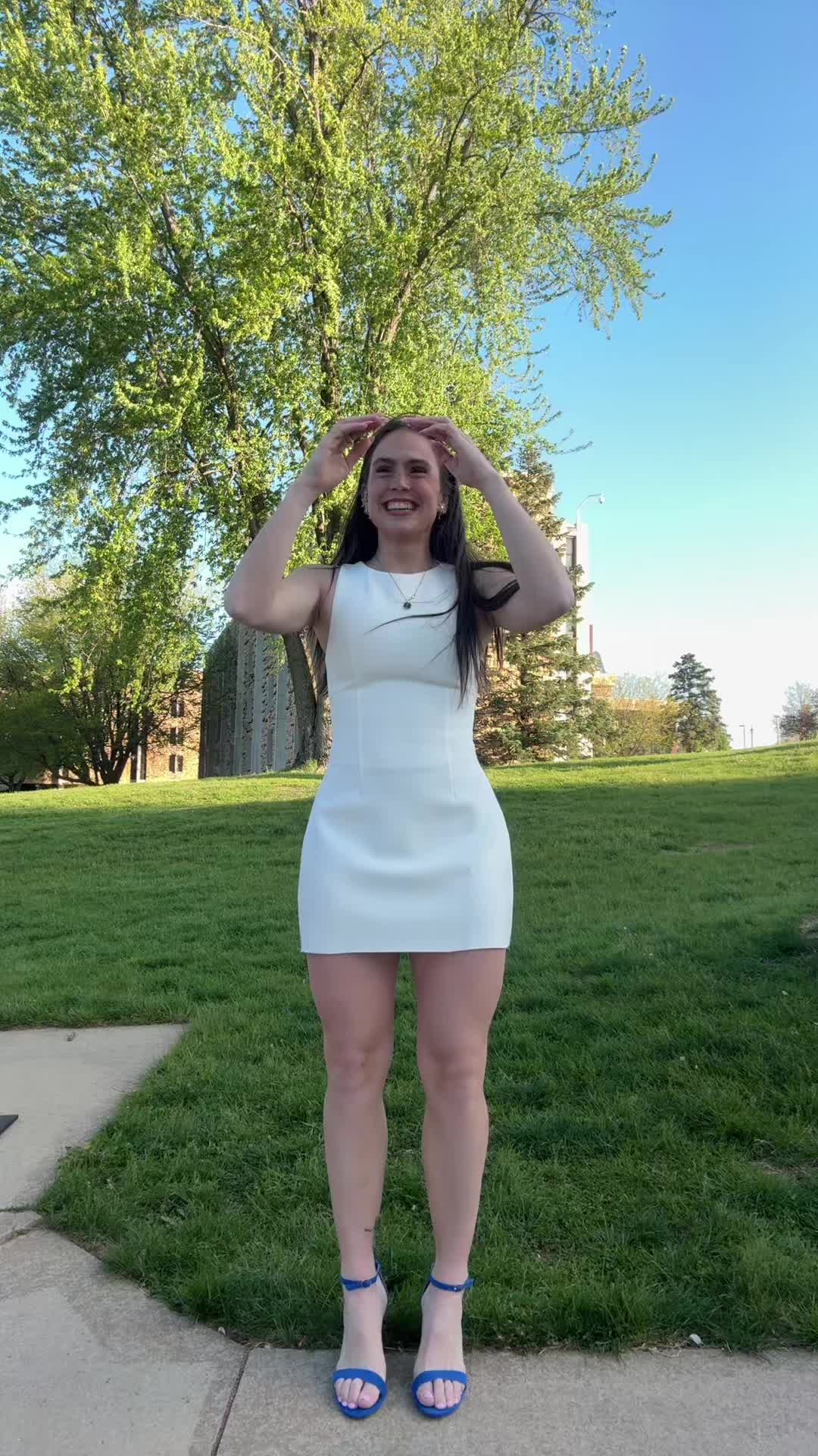 @kenzieeee