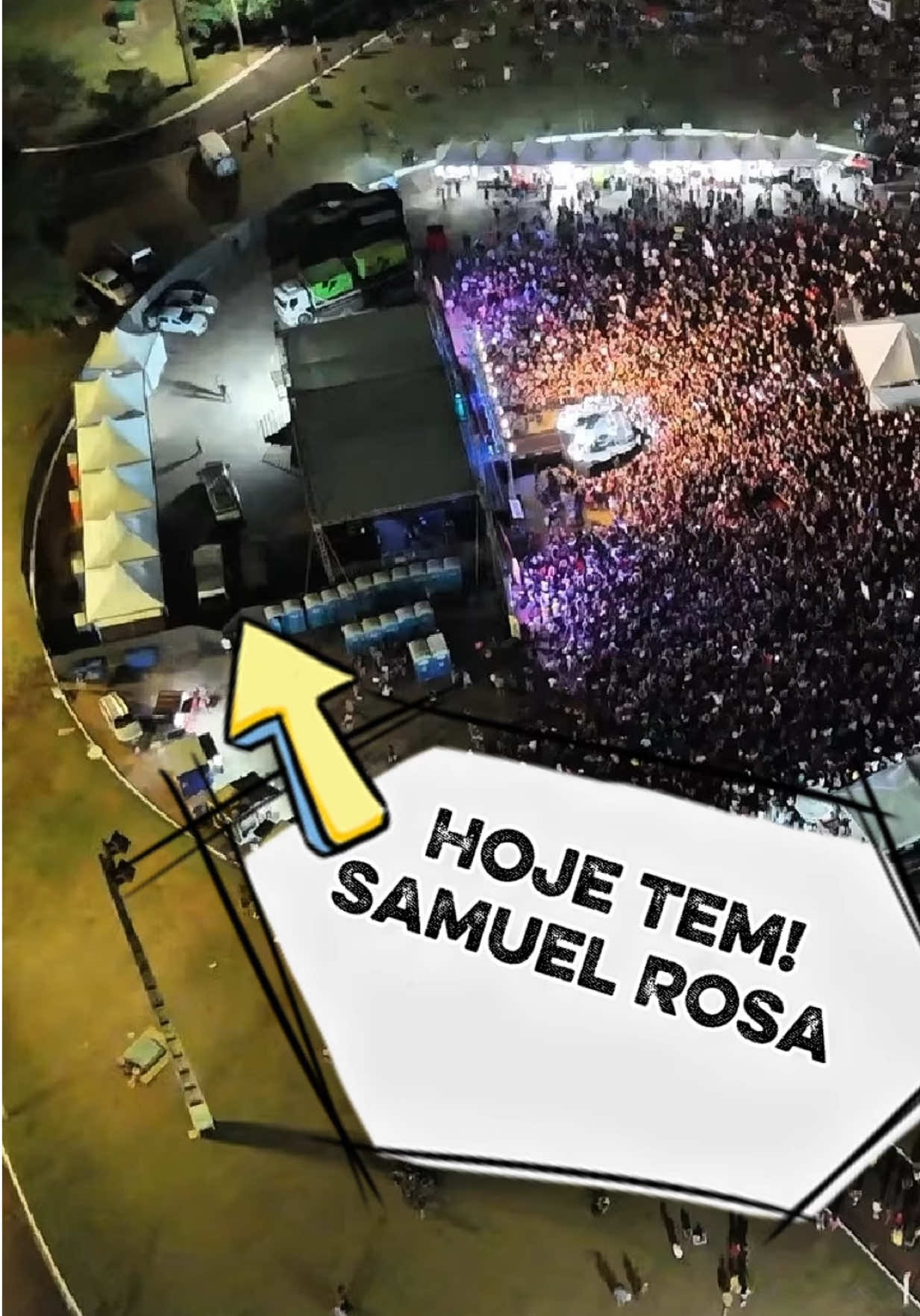 @Batera_88 🥁