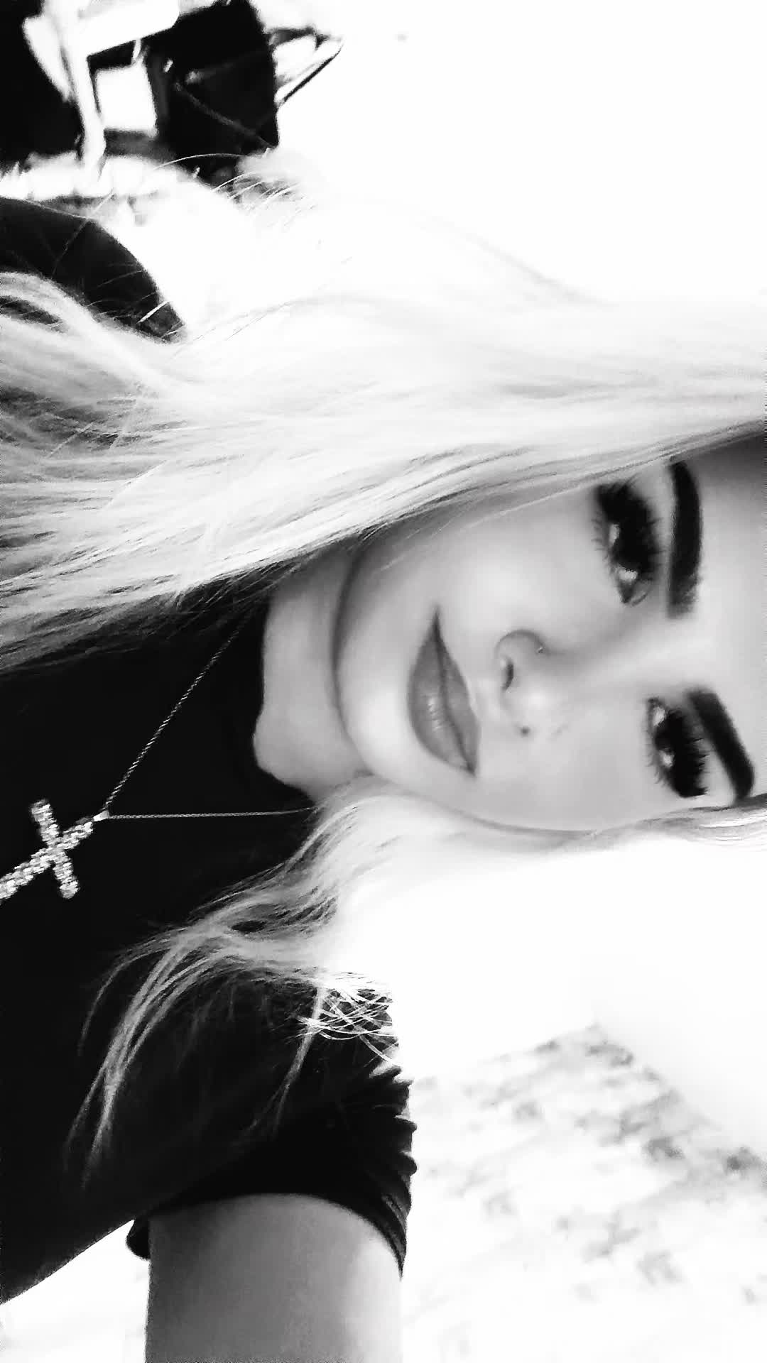 @tillie.mae1xx