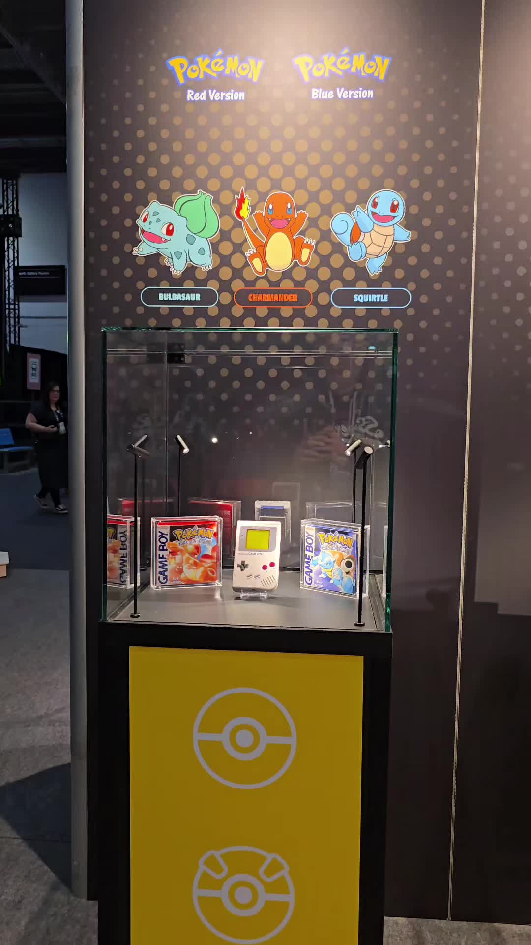 @PokéChef