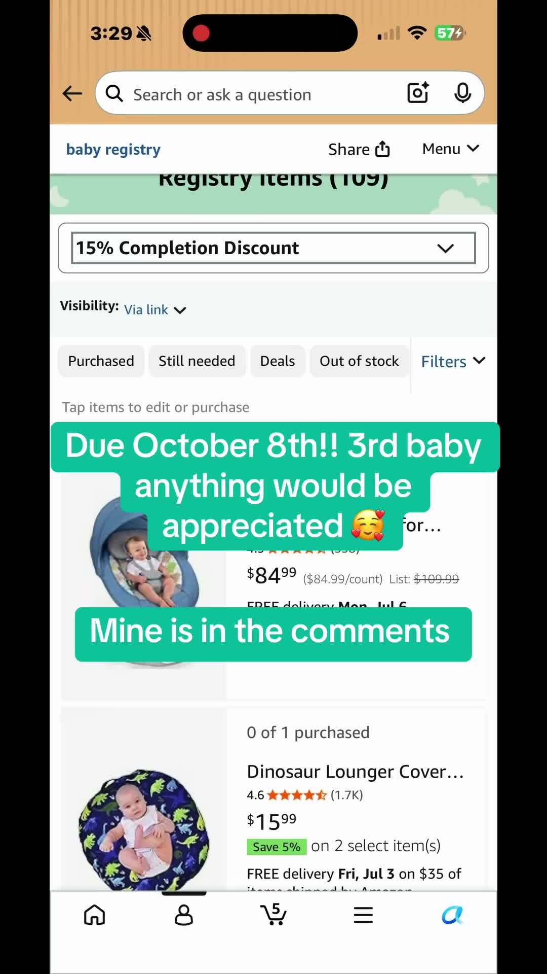@Mikki🩷