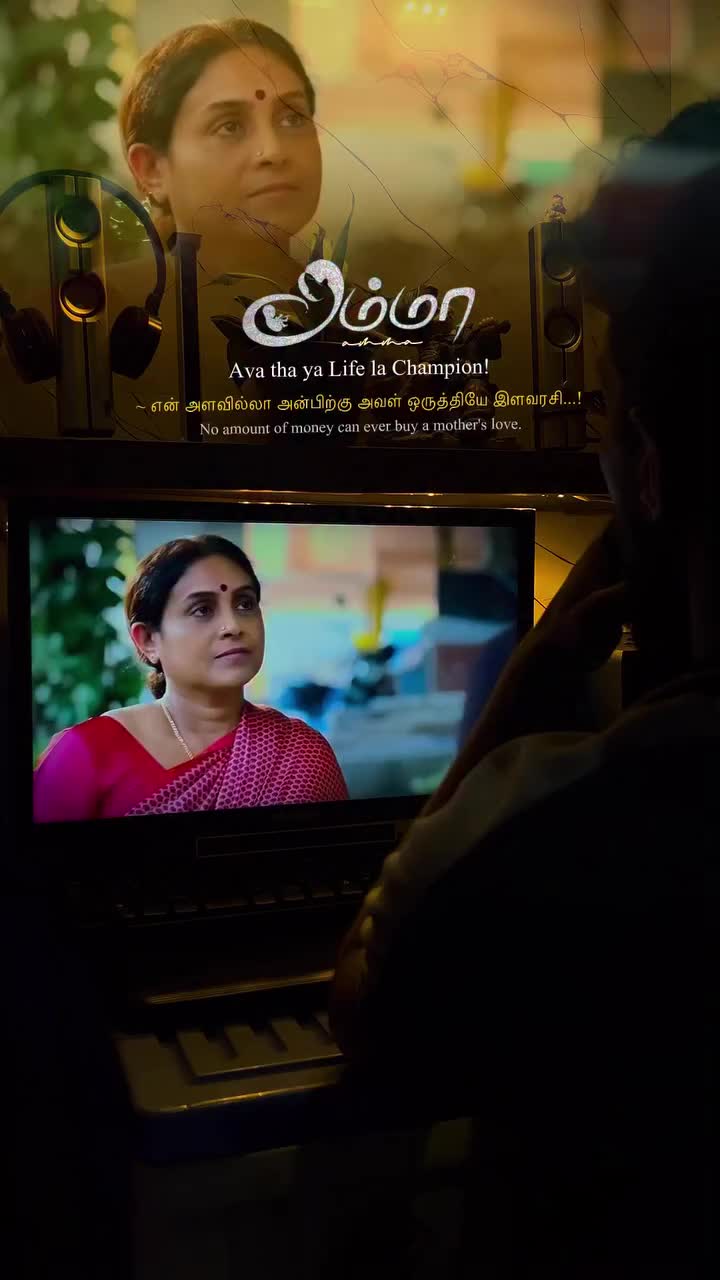 @G3SAVARTHTHANA-GT