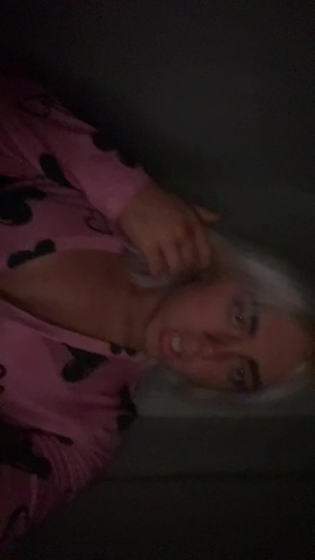 @🤍🍃
