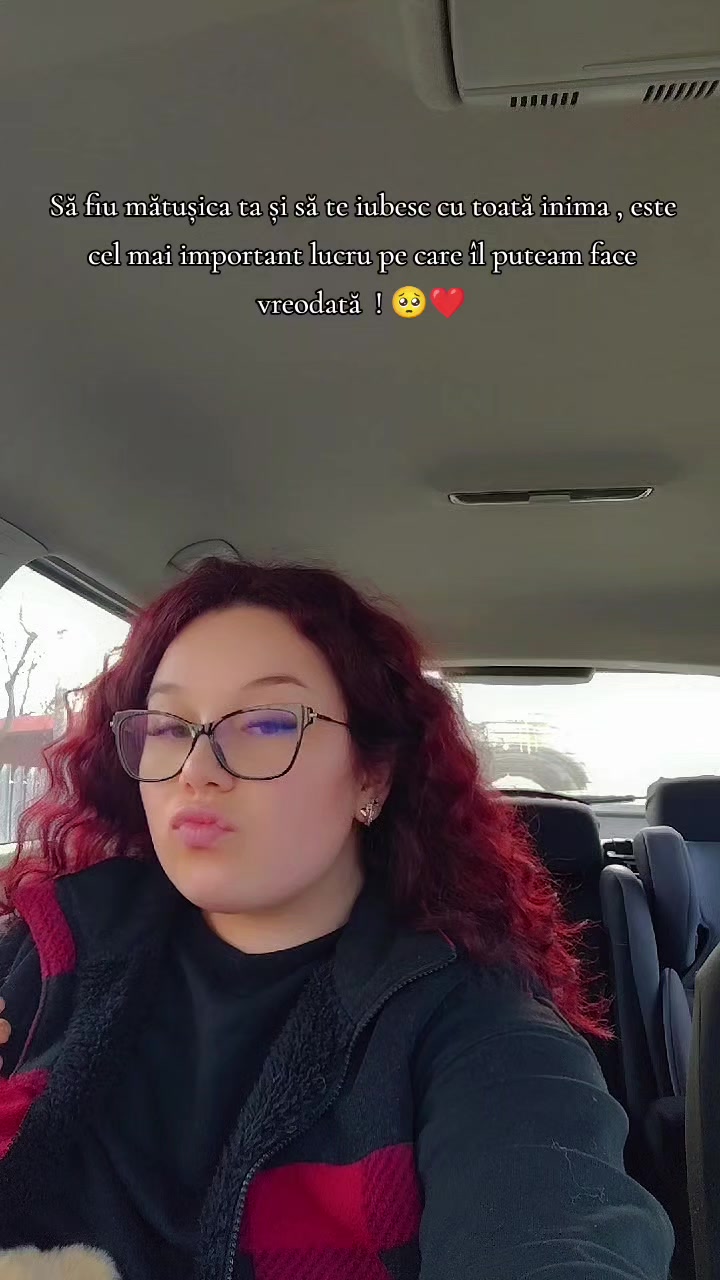 @Andreea-Maria