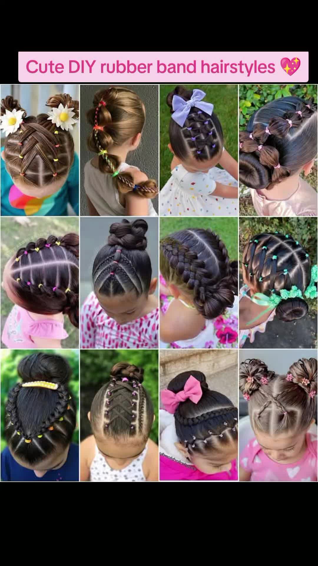 @🎀TBeauty Bkup🌎