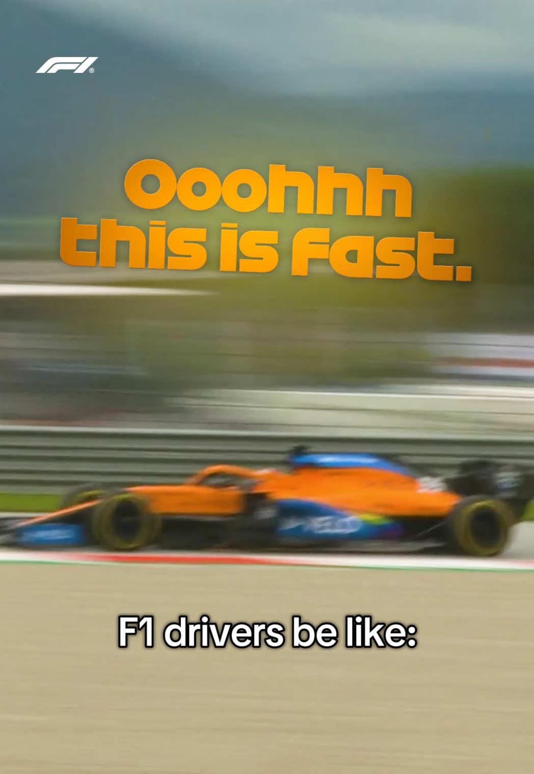 @Formula 1