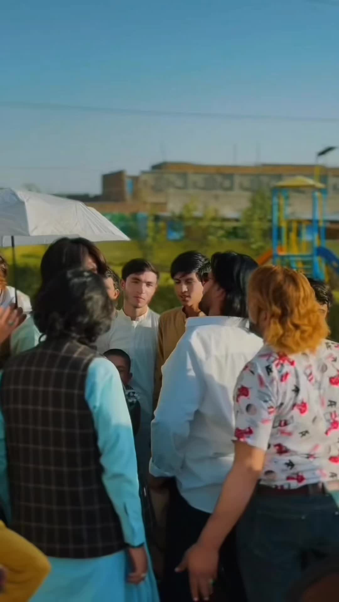 @꧁𝐐𝐔𝐄𝐓𝐓𝐀 𝐊𝐈𝐍𝐆꧂.1