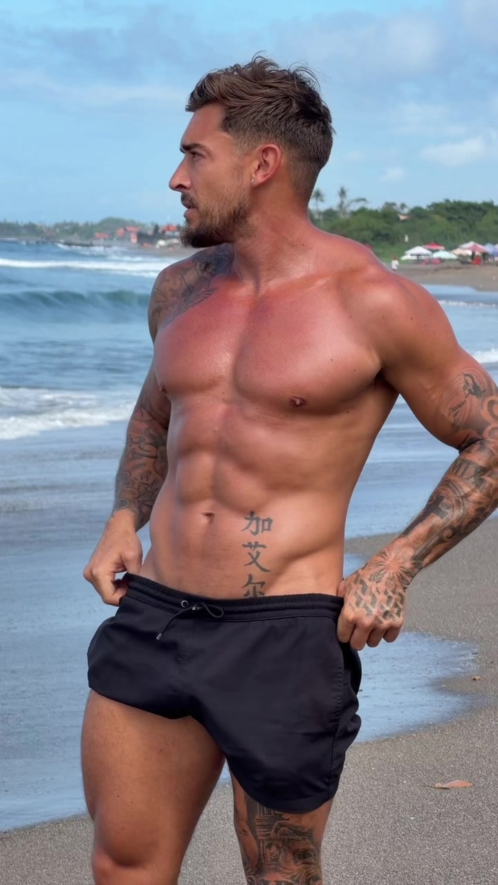 @Misterjacobs