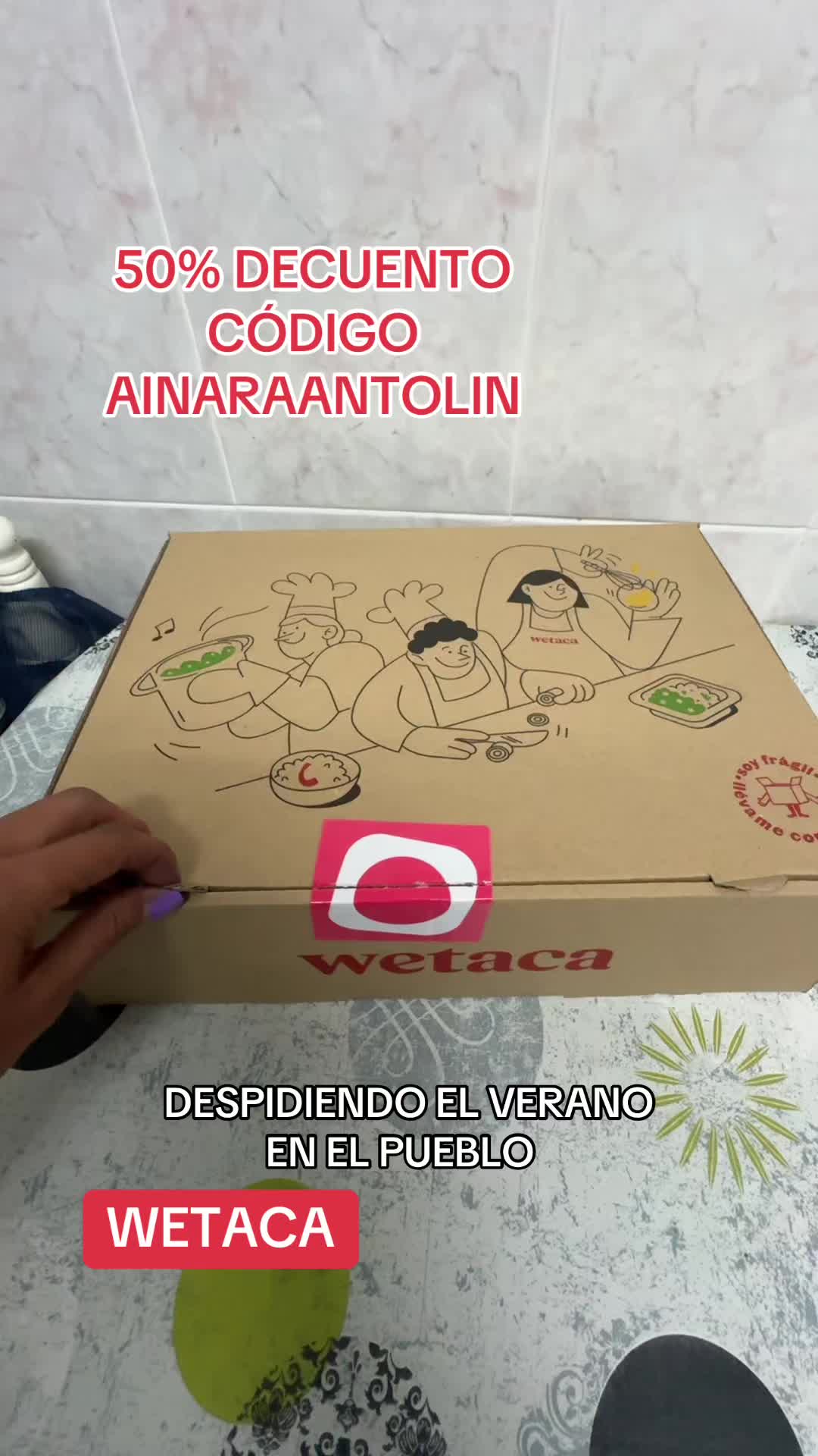 @AinaraAntolinGonzalez