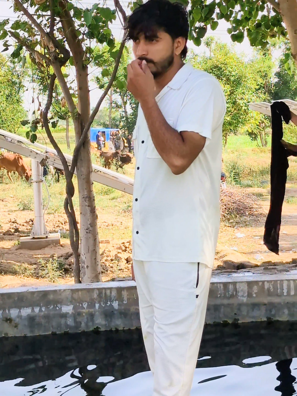 @It&rsquo;s Atiq